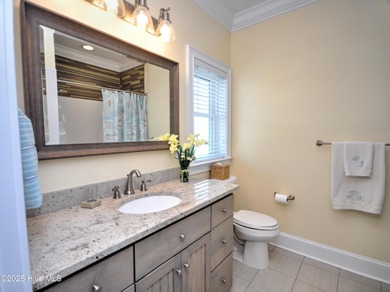 Coastal Luxury Canal-Front Beach House! Welcome to this stunning