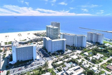 BRING ALL OFFERS - SELLER EXTREMELY MOTIVATED!
Light, bright