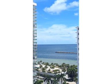 BRING ALL OFFERS - SELLER EXTREMELY MOTIVATED!
Light, bright