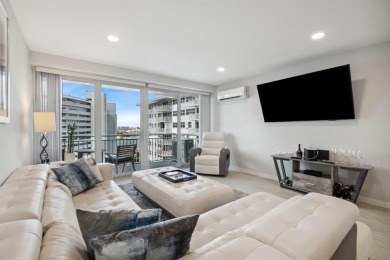 BRING ALL OFFERS - SELLER EXTREMELY MOTIVATED!
Light, bright