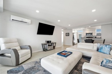 BRING ALL OFFERS - SELLER EXTREMELY MOTIVATED!
Light, bright