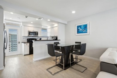 BRING ALL OFFERS - SELLER EXTREMELY MOTIVATED!
Light, bright