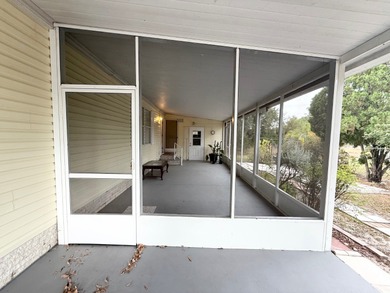 VERY CLEAN, WELL-MAINTAINED & MOVE IN READY!!! Located in a very