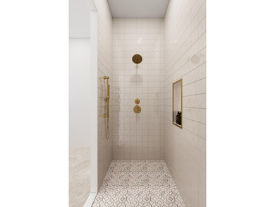 Nestled along scenic West 30A, this Luxury Townhome development