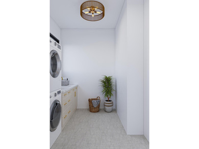 Nestled along scenic West 30A, this Luxury Townhome development