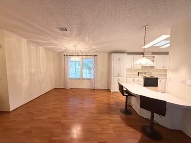 VERY CLEAN, WELL-MAINTAINED & MOVE IN READY!!! Located in a very