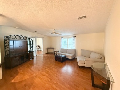 VERY CLEAN, WELL-MAINTAINED & MOVE IN READY!!! Located in a very