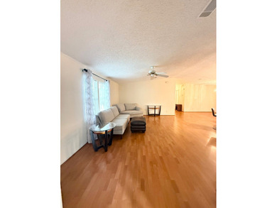 VERY CLEAN, WELL-MAINTAINED & MOVE IN READY!!! Located in a very