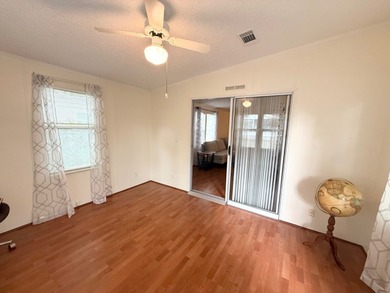 VERY CLEAN, WELL-MAINTAINED & MOVE IN READY!!! Located in a very