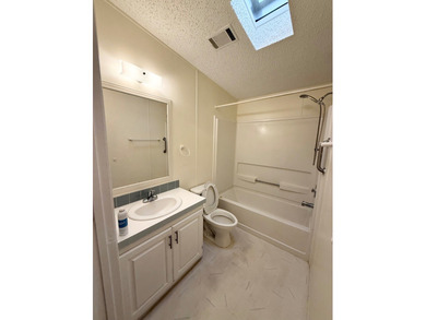 VERY CLEAN, WELL-MAINTAINED & MOVE IN READY!!! Located in a very