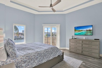 Experience the difference that photos can't capture. This three