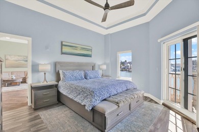 Experience the difference that photos can't capture. This three