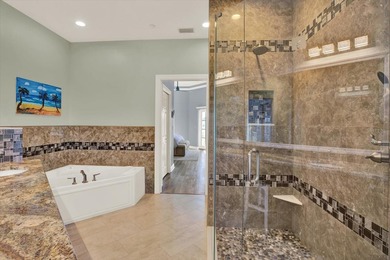 Experience the difference that photos can't capture. This three