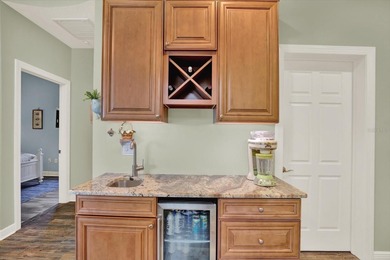 Experience the difference that photos can't capture. This three