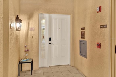 Experience the difference that photos can't capture. This three