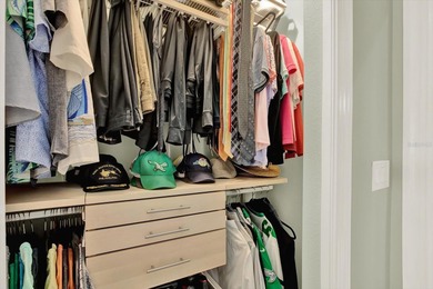 Experience the difference that photos can't capture. This three