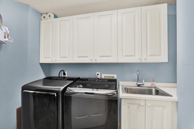 Experience the difference that photos can't capture. This three