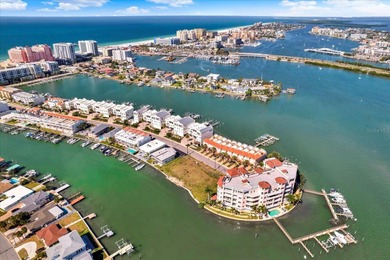 Experience the difference that photos can't capture. This three