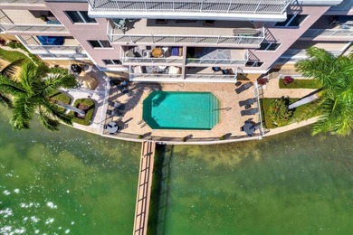 Experience the difference that photos can't capture. This three