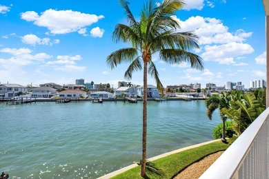 Experience the difference that photos can't capture. This three