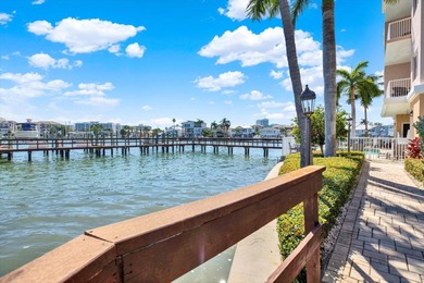 Experience the difference that photos can't capture. This three