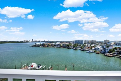 Experience the difference that photos can't capture. This three