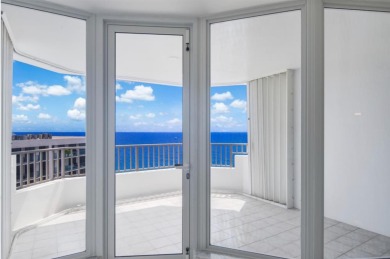 Come make this updated 1,781 SQFT 2BR CORNER condo- Windows in