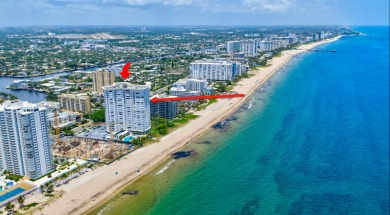 Come make this updated 1,781 SQFT 2BR CORNER condo- Windows in