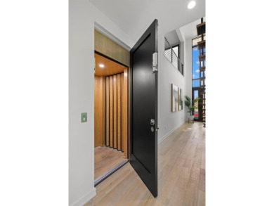 FRESH NEW PRICE! Owners open to renting, or lease to buy