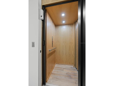 FRESH NEW PRICE! Owners open to renting, or lease to buy