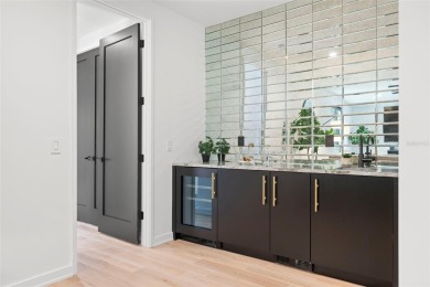 FRESH NEW PRICE! Owners open to renting, or lease to buy