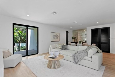 FRESH NEW PRICE! Owners open to renting, or lease to buy