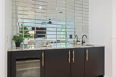 FRESH NEW PRICE! Owners open to renting, or lease to buy