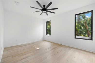 FRESH NEW PRICE! Owners open to renting, or lease to buy