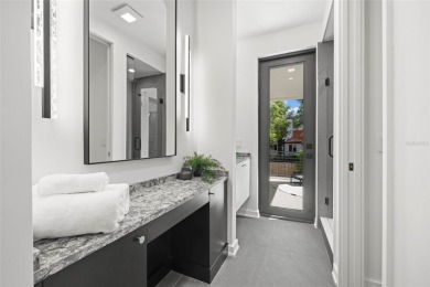 FRESH NEW PRICE! Owners open to renting, or lease to buy