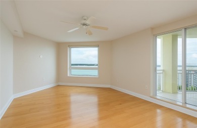 You deserve a condo at the beach. It's best for your