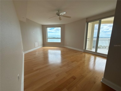 You deserve a condo at the beach. It's best for your