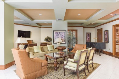 You deserve a condo at the beach. It's best for your