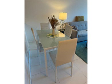 Live where others vacation. This is the Carillon Resort