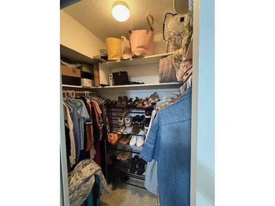 Cozy condo that is well priced in the heart of Lauderhill, FL