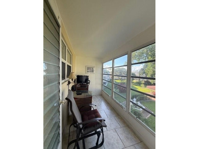 Cozy condo that is well priced in the heart of Lauderhill, FL