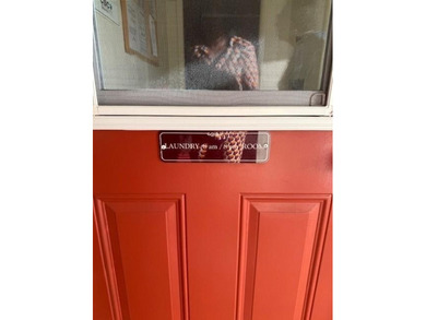 Cozy condo that is well priced in the heart of Lauderhill, FL