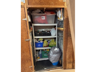 Cozy condo that is well priced in the heart of Lauderhill, FL