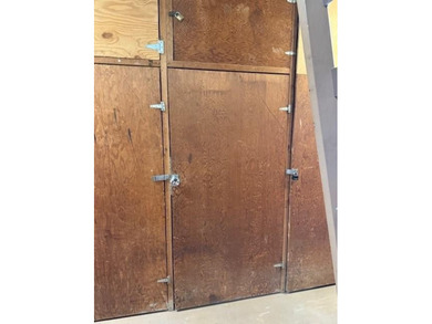 Cozy condo that is well priced in the heart of Lauderhill, FL