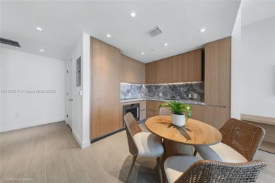 Wake up to breathtaking ocean views from Residence 1906 at Five