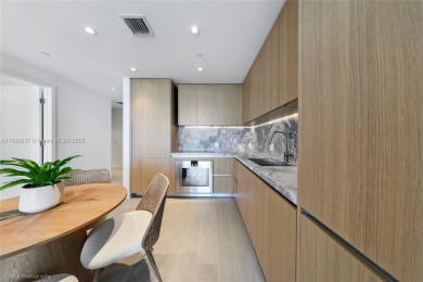 Wake up to breathtaking ocean views from Residence 1906 at Five