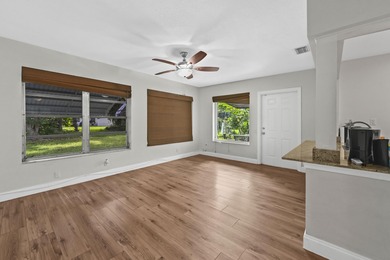 Discover the single-family home in the sought-after 55+