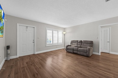 Discover the single-family home in the sought-after 55+