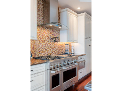 The Ultimate Bayfront OasisStep into a world of timeless