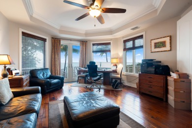 The Ultimate Bayfront OasisStep into a world of timeless